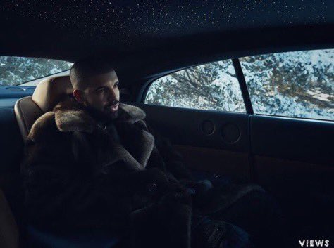 DrakeDirect's tweet photo. 7 year anniversary https://t.co/j1TkEtFqqu
