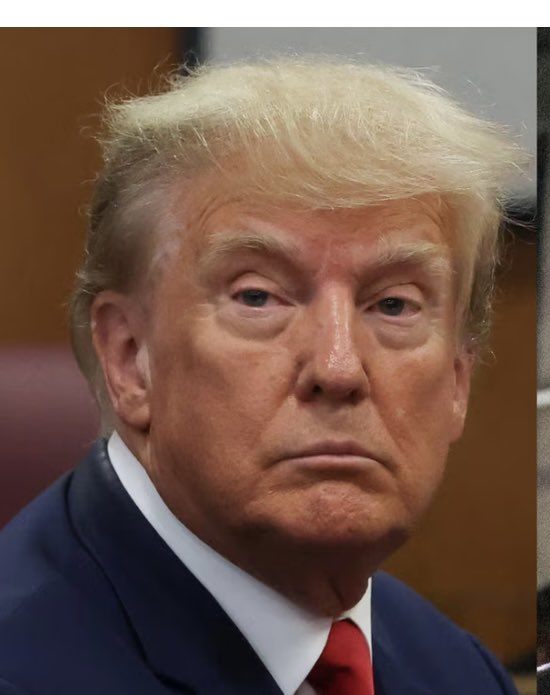 💙Brittney💙 tweet media