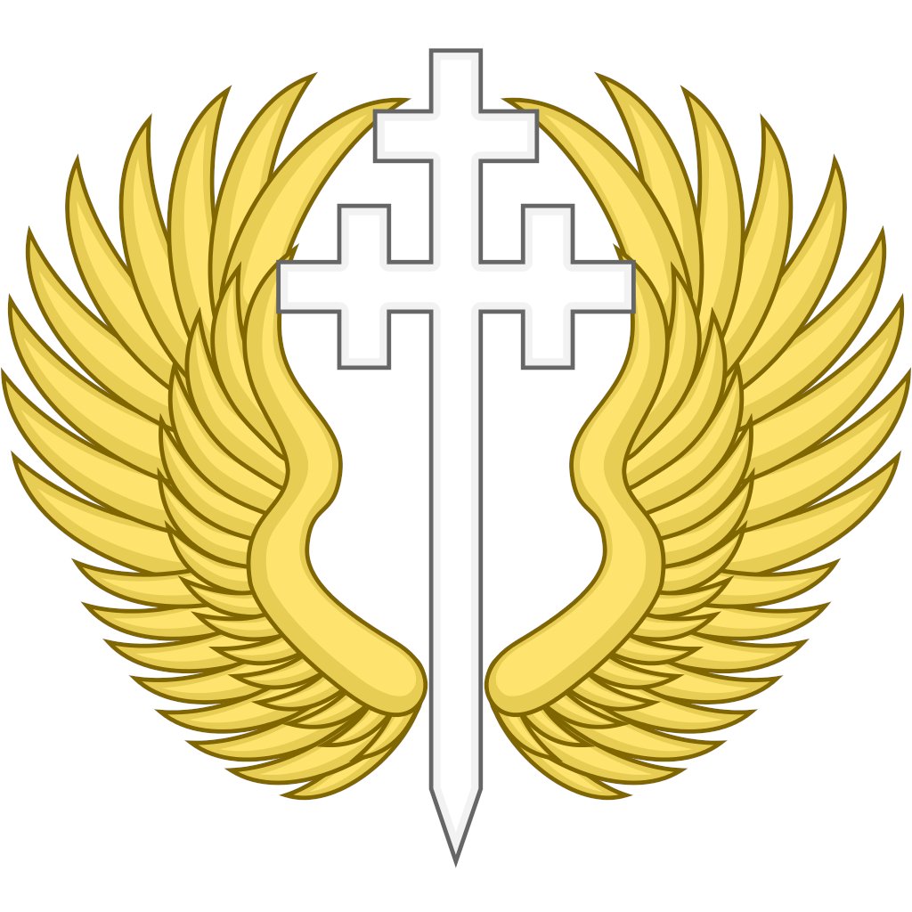 The Earl Marshal has today appointed The Rt Hon. Glazed Aviation RVM PC(c), as Howard Pursuivant in Extraordinary.