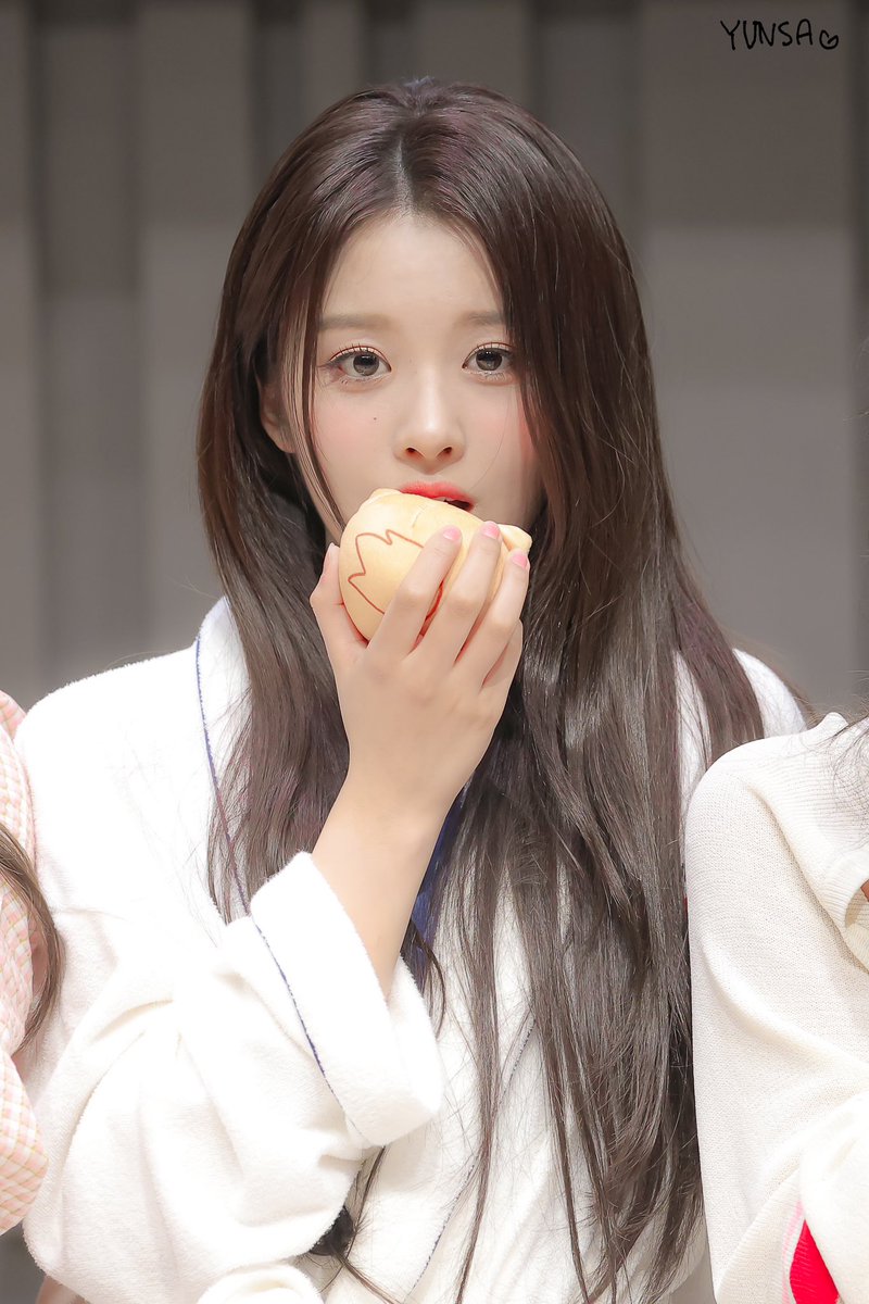 230429  

오늘 청순레전드 찍음

#엔믹스 #nmixx #설윤 #sullyoon