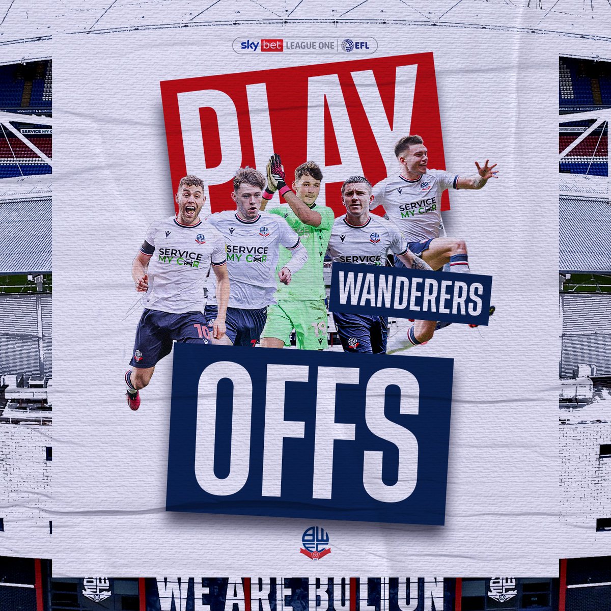 OfficialBWFC tweet picture