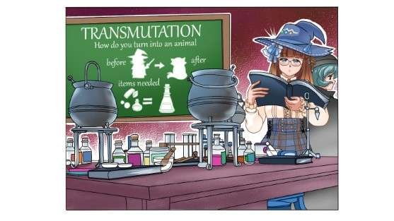AmbrGlw's tweet photo. Club Amber #8: Mistakes were made
#VTuber #4koma #ClubAmber https://t.co/i510b85ja8