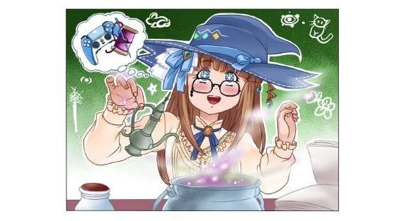 AmbrGlw's tweet photo. Club Amber #8: Mistakes were made
#VTuber #4koma #ClubAmber https://t.co/i510b85ja8