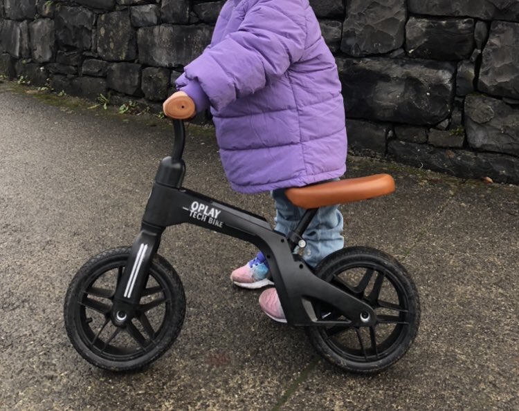 Stolen in knocknacarra from Tesco this afternoon. Small reward offered, along with a clean conscience. No judgement at all. Please retweet in the slim chance it turns up