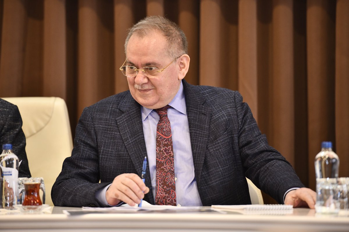 Mustafa Demir