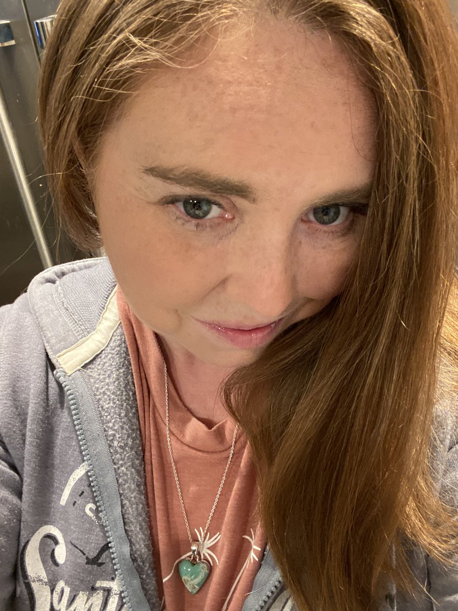 Amanda Bonner tweet media