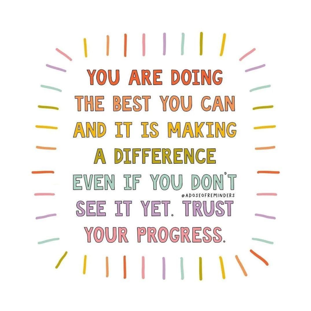 Cathy Mears tweet media