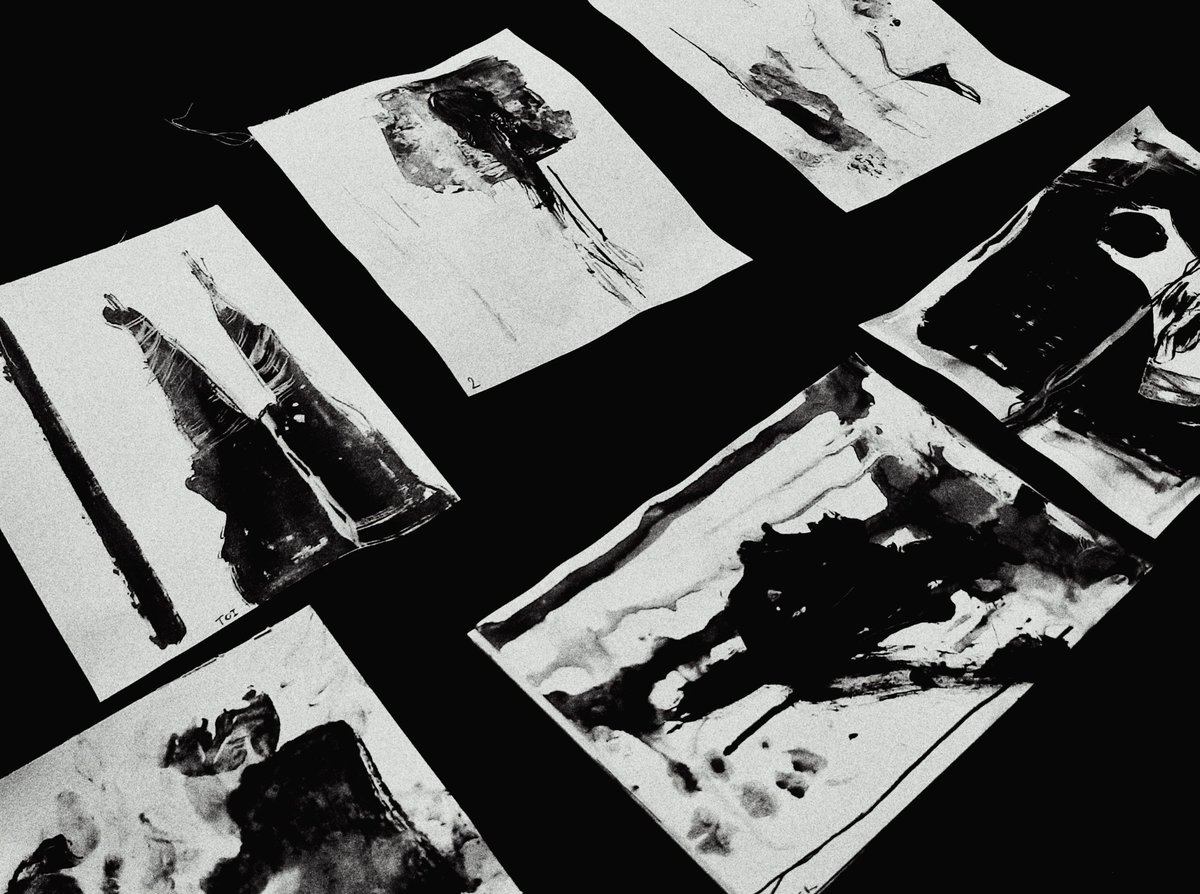 messedupmachine's tweet image. 🚬💋🪓