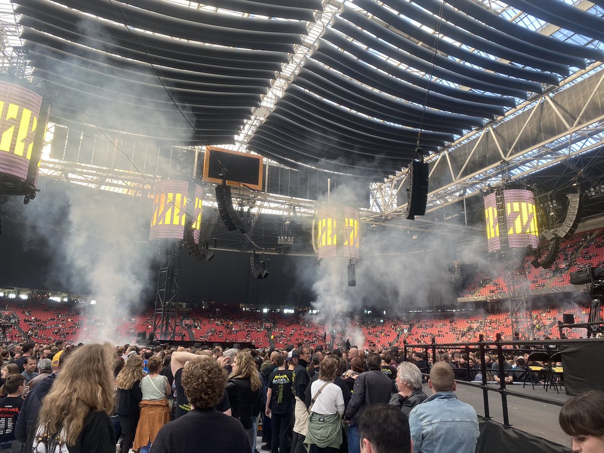 Alex Dram tweet media