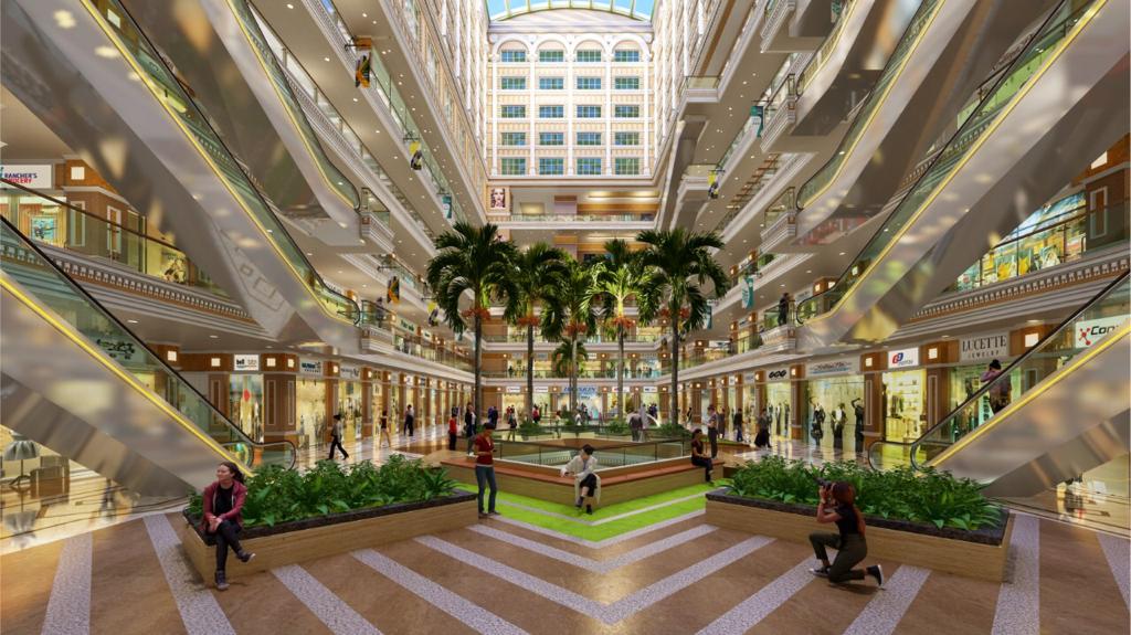 Agent_shivam's tweet image. #London is coming in greater #noida west now you can buy your own lockable space in London mart also on lease #retail_shop #foodcourt #mall 
###London Mart###
*Launching Commercial Retail Shops at most highly populated location at Noida extension sector 16 B.###London_mart