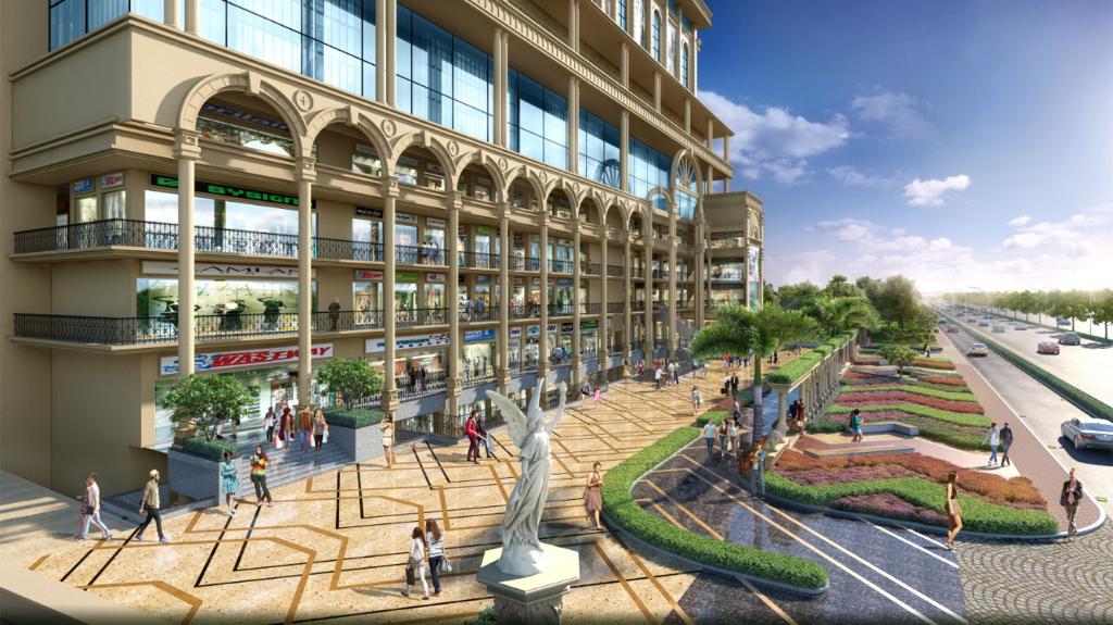 Agent_shivam's tweet image. #London is coming in greater #noida west now you can buy your own lockable space in London mart also on lease #retail_shop #foodcourt #mall 
###London Mart###
*Launching Commercial Retail Shops at most highly populated location at Noida extension sector 16 B.###London_mart