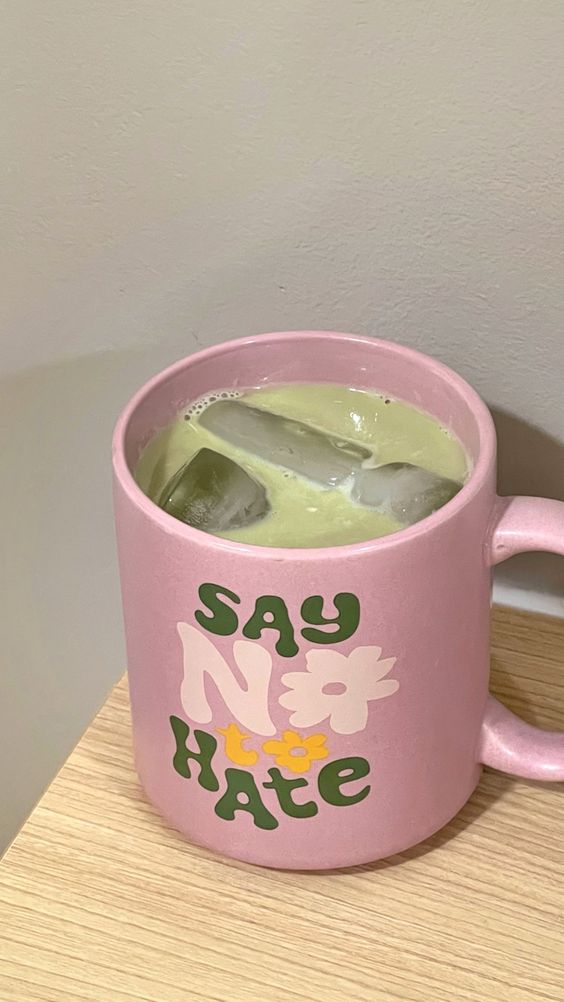 cafe_mlm's tweet image. delivery for mlms who like seinen mangas!