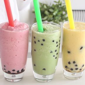 cafe_mlm's tweet image. delivery for mlms who are autistic and have bpd!