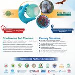 Photo by Nurul Islam (@nuruldvm)