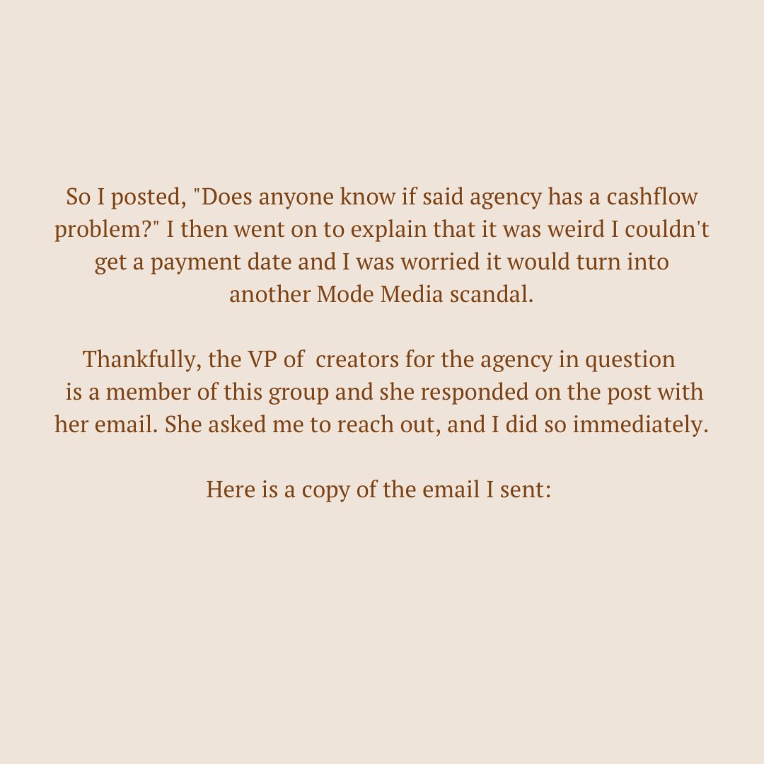 LisaConsciously's tweet photo. https://t.co/WQdhX3Vlxi