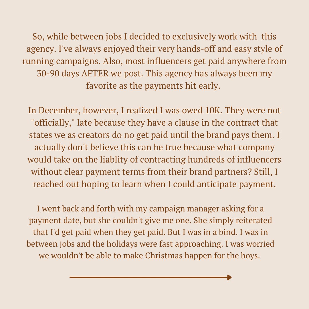 LisaConsciously's tweet photo. https://t.co/WQdhX3Vlxi