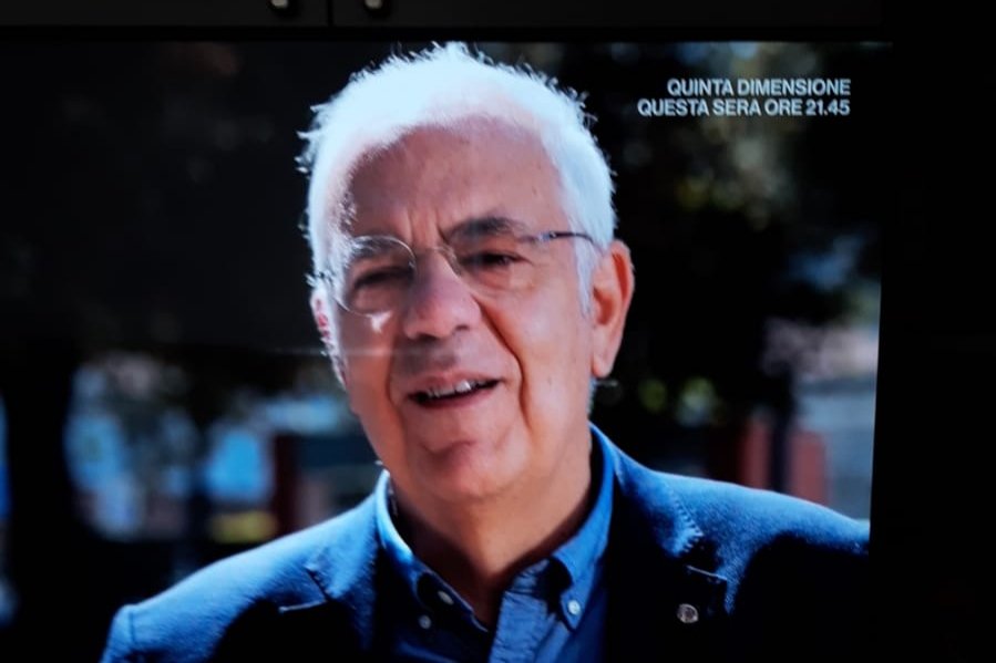 Bruno Siciliano tweet media