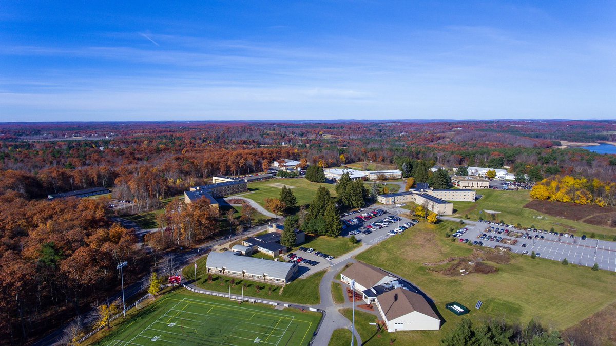 Northeast Georgia Recruits tweet media