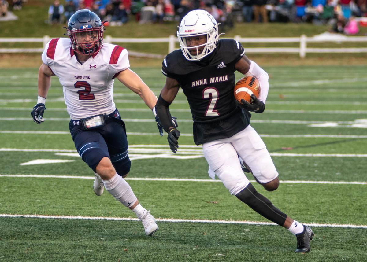 Northeast Georgia Recruits tweet media