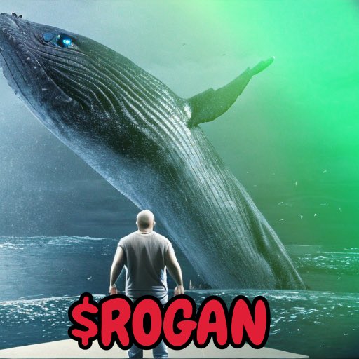 69_ApeST's tweet photo. @whalenjennings @RUFFLES When Mr Jennings’s in $Rogan solid play here with 0/2 auto LP and lp ins burnt 🔥 chad community pull up and see for your self 👀🥊👊

https://t.co/EdQubuNb2B

https://t.co/XaM5hkMOyZ https://t.co/aGnkGX8BmX