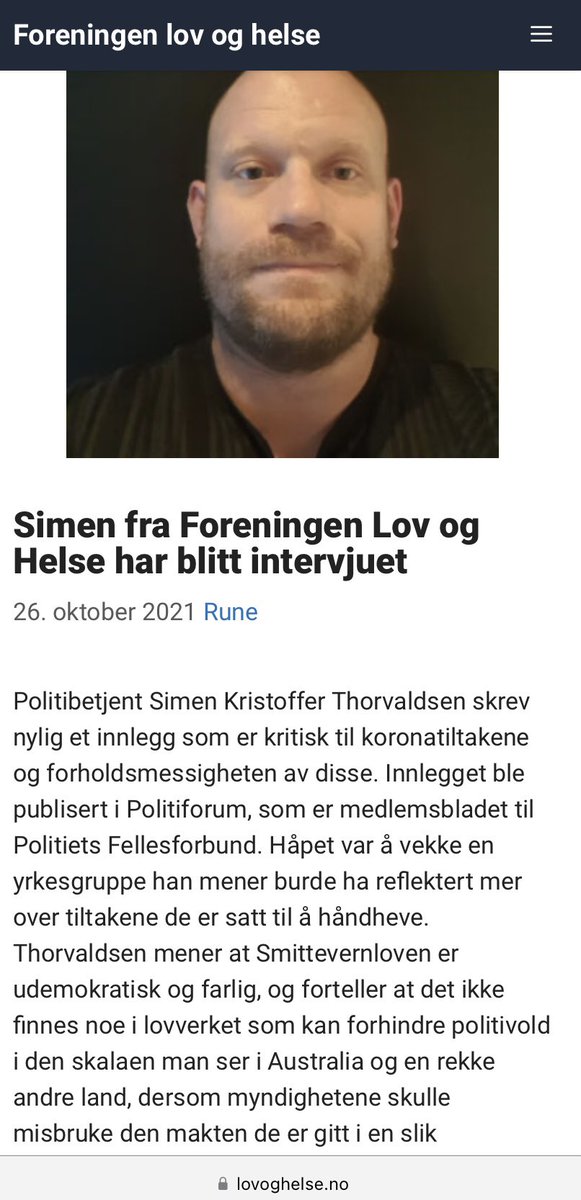 Bajsemums's tweet photo. @Tanrangar @CKallisto Stemmer nok det. https://t.co/xorUOWrraG
