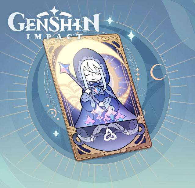 RainyAmami's tweet photo. Genshin Impact / Honkai Star Rail Giveaway 🥳

- Follow me  
- RT &amp; Like 
- Reply with your choice: Welkin Moon or Express Supply Pass 
-(optional) Follow me on Twitch! -> RainyAmami
Ends April 30th! https://t.co/gKfRxnyrmb