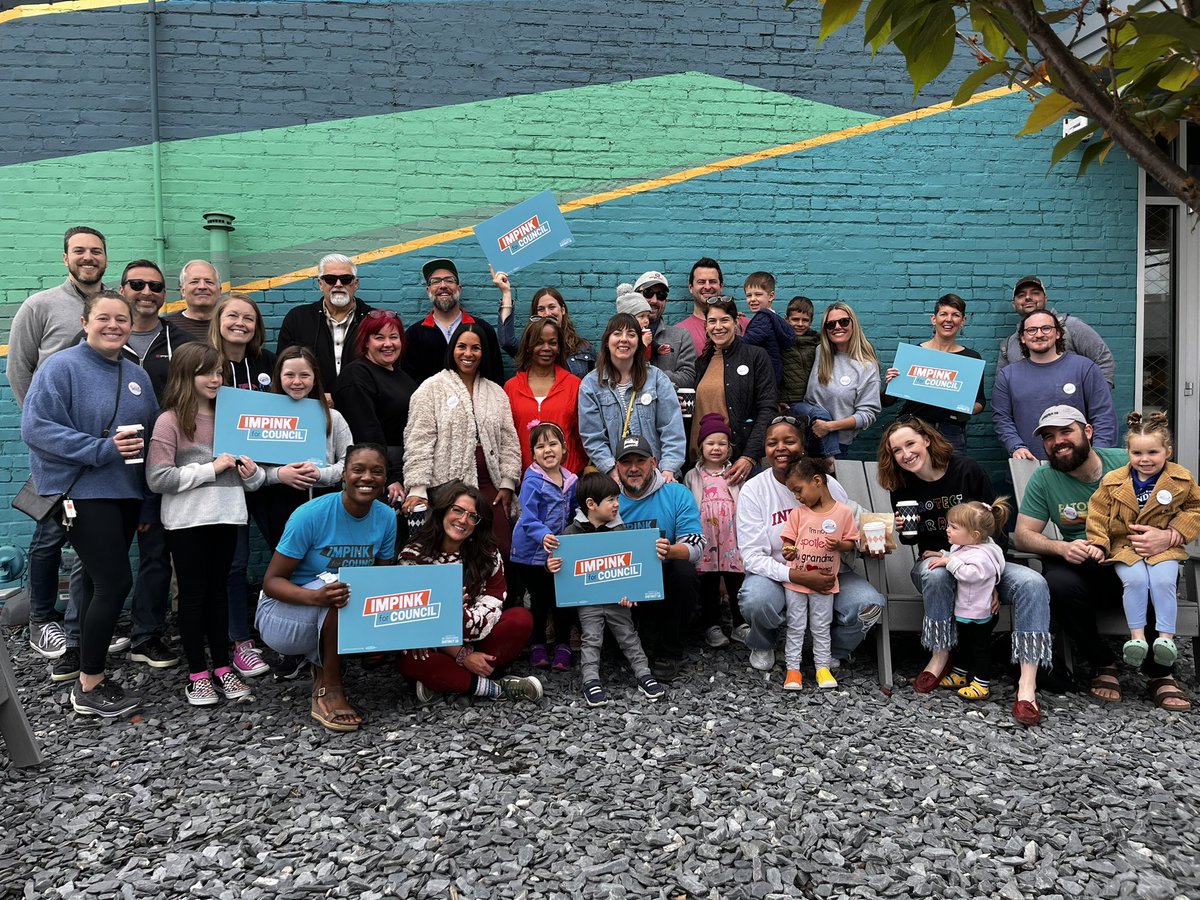 Matt Impink tweet media