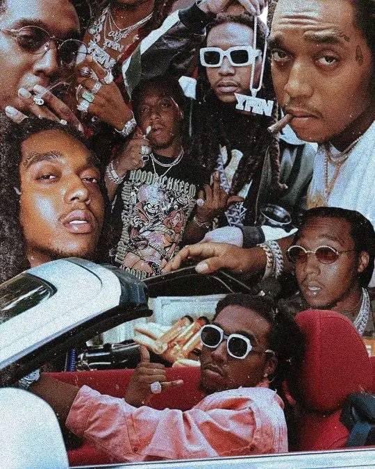 3Mimosas's tweet photo. RIP Take 🚀 https://t.co/lEnDMijupd
