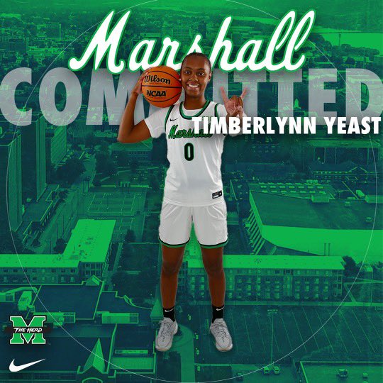 Timberlynn 💎 Yeast tweet media