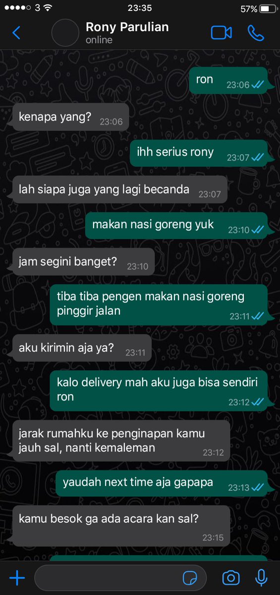 sedotan_jasjus's tweet photo. salmon AU #part34 
[ke rumah rony?]
#salmon #salmonau https://t.co/wFX2dof7NT