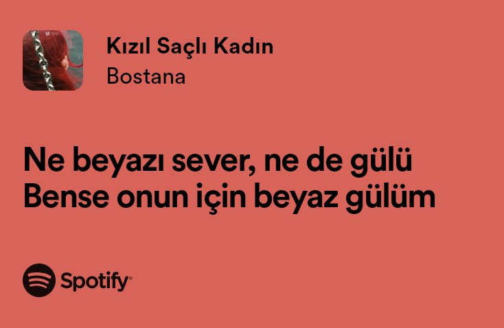 Çağla 🧜🏻‍♀️ (@dnzcaglaa) on Twitter photo 
