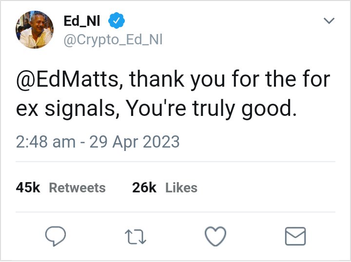 Ed Matts tweet media