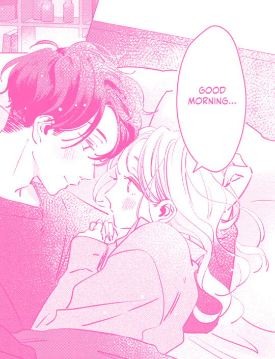 DDLG Playground on Twitter: "RT @ddlg_playground: just looking for this:"