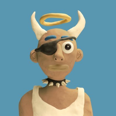 GemsScope tweet media