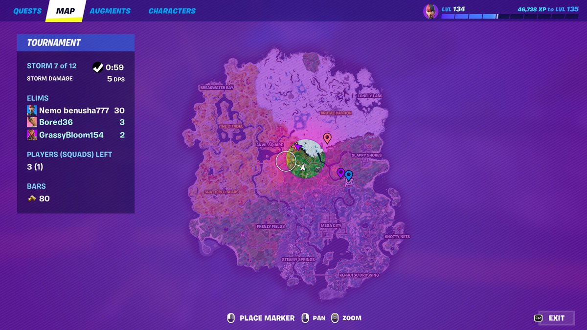 Benusha tweaks tweet media