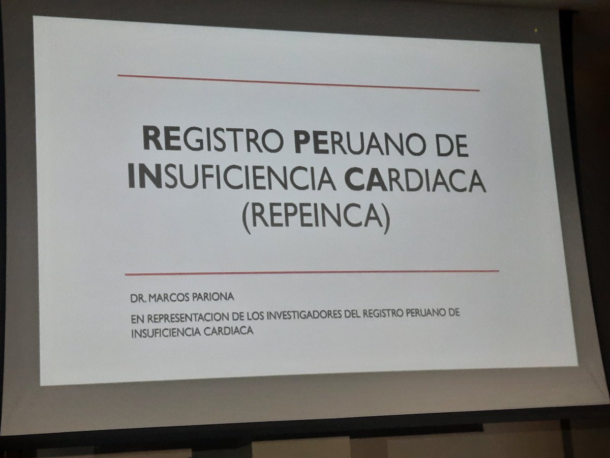 Dwight Velasquez tweet media