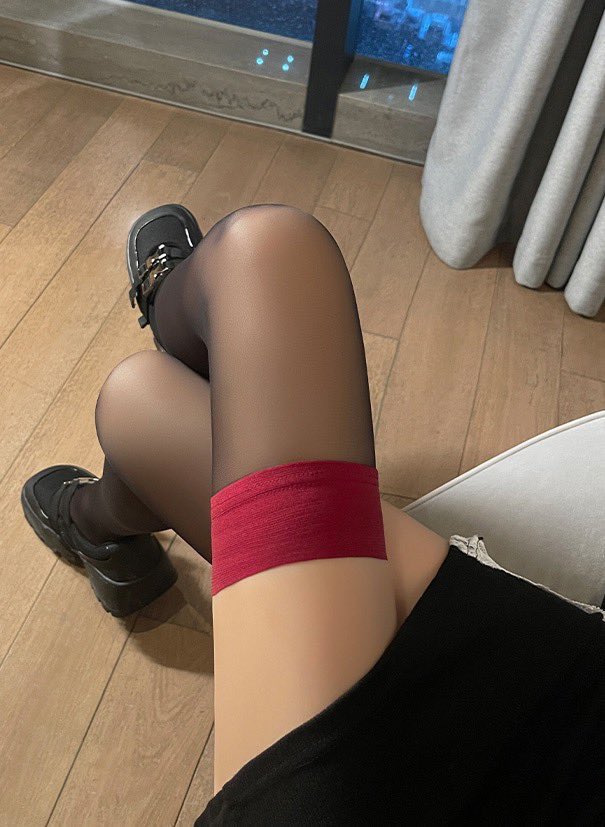 carolinagrl8's tweet photo. #东莞

play？
💄 https://t.co/fM4rttYdGJ