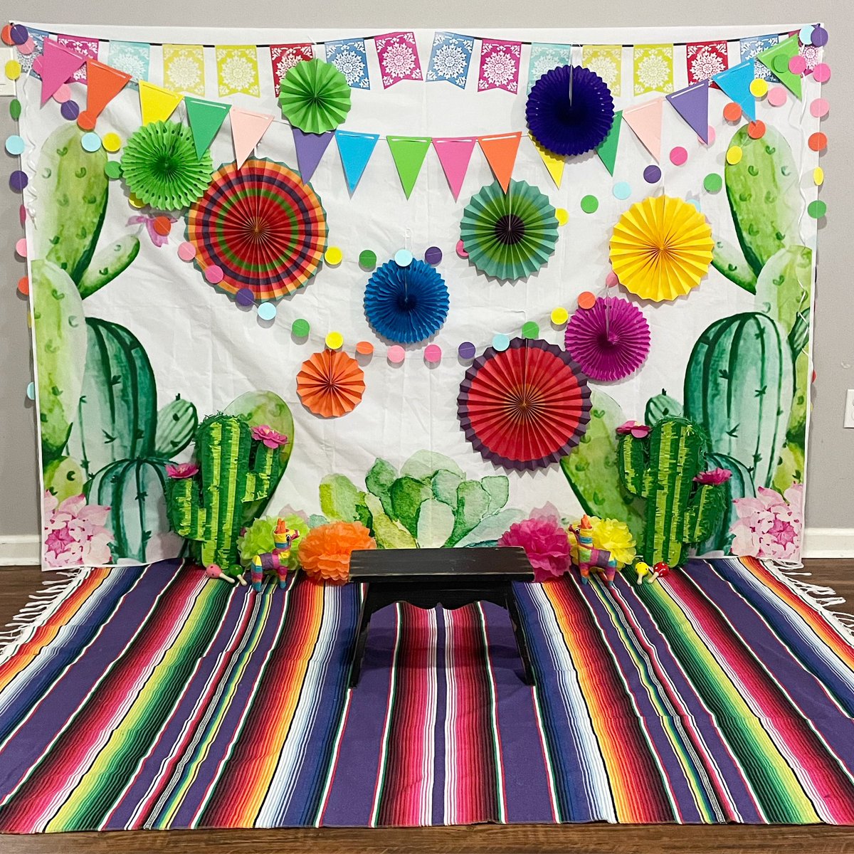 PhotoEnchanting's tweet photo. Cinco De Mayo Minis 
One week only 
Limited Time Slots
May 1st- May 4th
20 minutes
3 edited digital images
$125

Book today and get $25 off https://t.co/8IdUTwBDOv