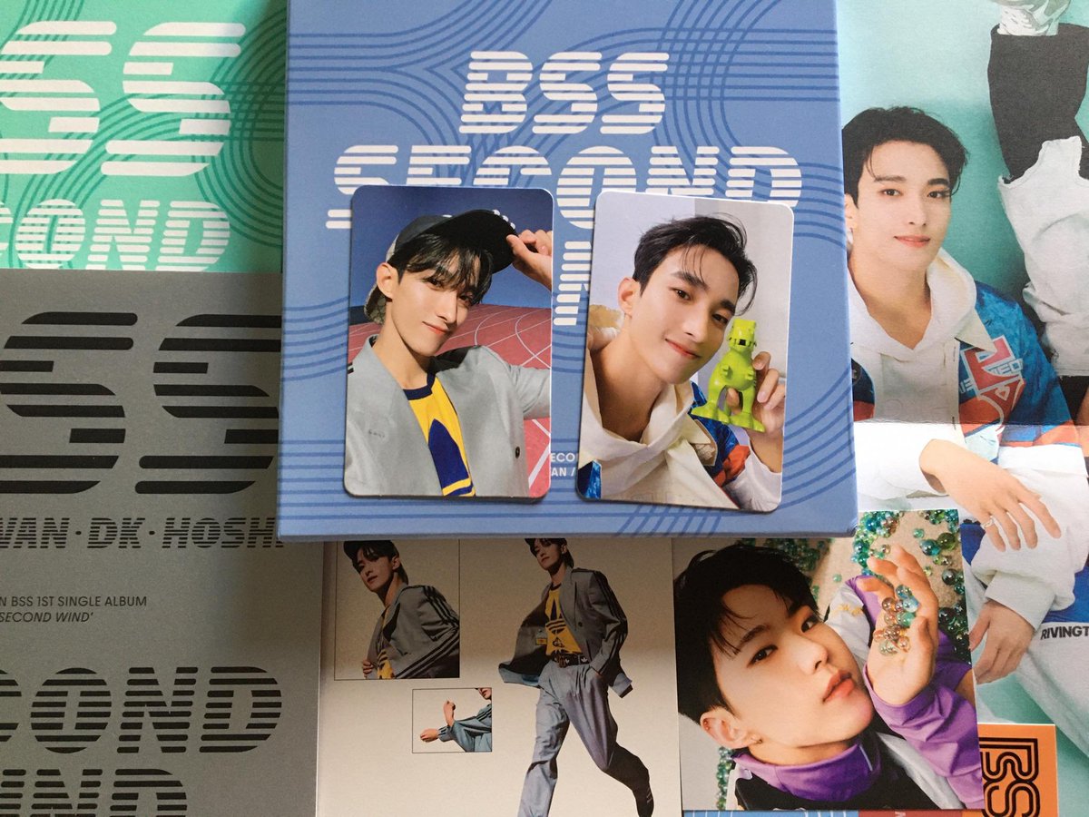 arcel_chwe's tweet photo. [ 𓏲🗒️ꜝֶָ֢ ʾʾ𓈒᮫  #archwins ]
BSS album arrived home safely! thank you so much po ulit, @TEAMSCPH and sa sponsor po nito! dk dino haver na me omg 😭 ang pogi raw sabi ng little cousin ko na nag-vid sa akin habang nag-a-unbox 😍 https://t.co/vn7euossT0