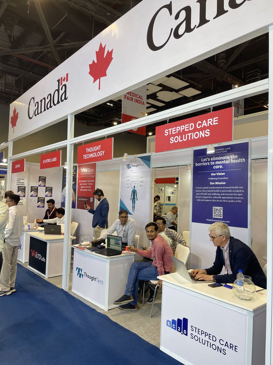 Saibal Ghosh tweet media