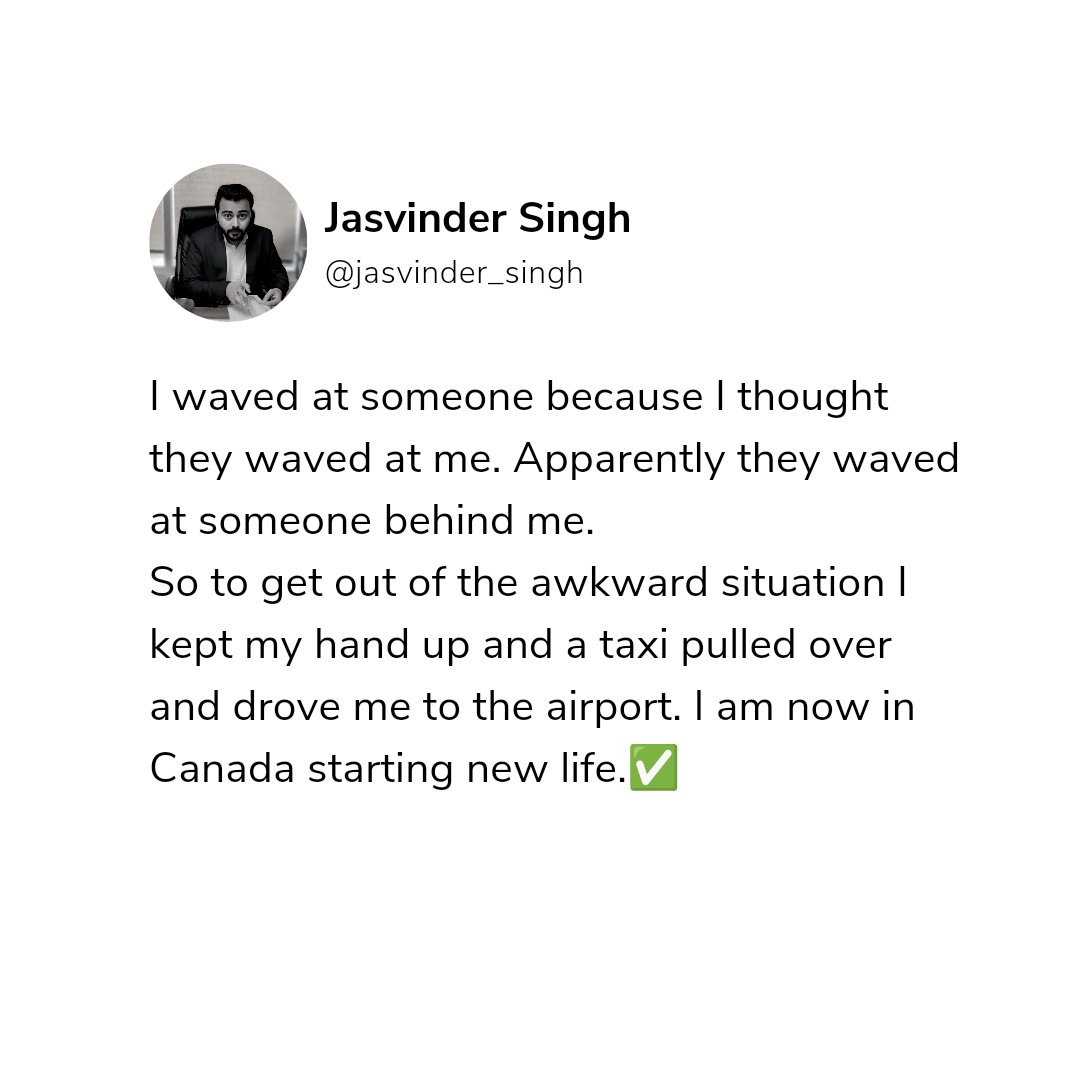 DoctorJasvinder's tweet photo. #canadalife #canada #explorecanada #toronto #canadatravel #punjabi #canadalove #canadagram #canadasworld #punjab #jattlife #canadaday #pendu #nimratkhaira #ontario #canadatrip #vancouver #punjabimemes #yaarjigrikasootidigri #jatti #pte #ielts #eschool #ajitroad #doctorjasvinder https://t.co/fb2WayR9qJ