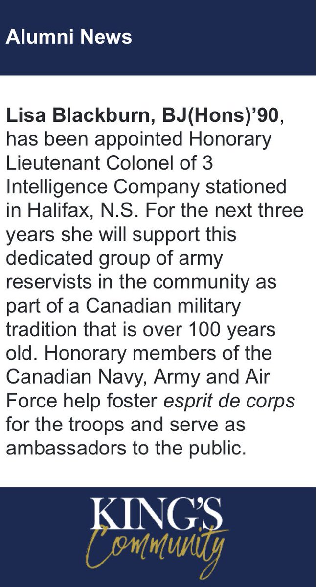 Sandra Goodwin (she/her) tweet media