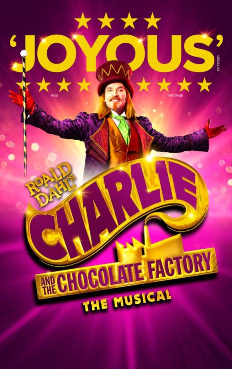 Michelle Southwould tweet media