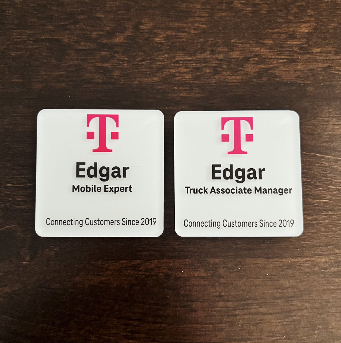 Edgar 🎯 tweet media