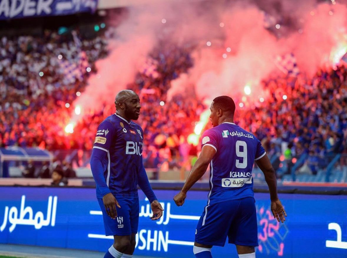 tickets10ksa's tweet photo. باقي اخر تذكرة مين يلحق عليها واجهة  نهائي اسيا الهلال و اوراوا للتواصل خاص 
#الهلال_اوراوا
#الهلال
#دوري_ابطال_اسيا 
#نهائي_دوري_أبطال_آسيا 
#القوه_الزرقاء https://t.co/i13sLI4VxD