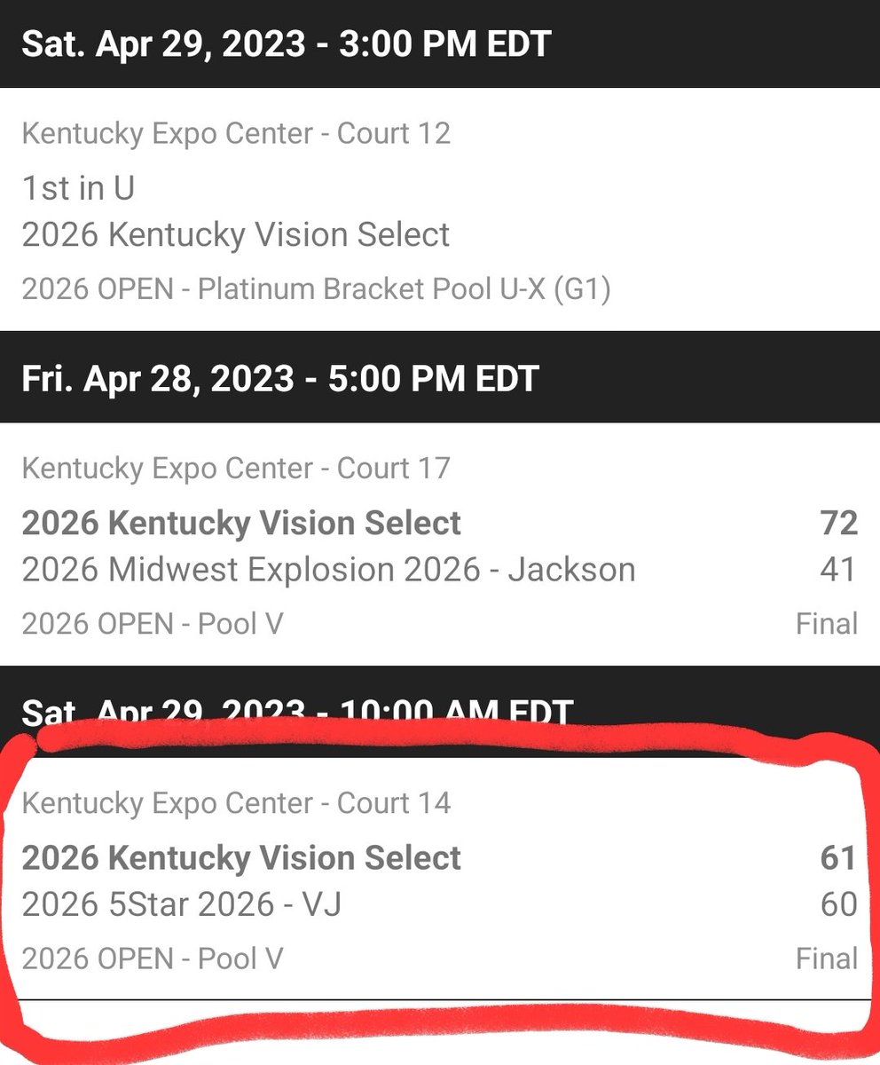 Woody Woodside tweet media