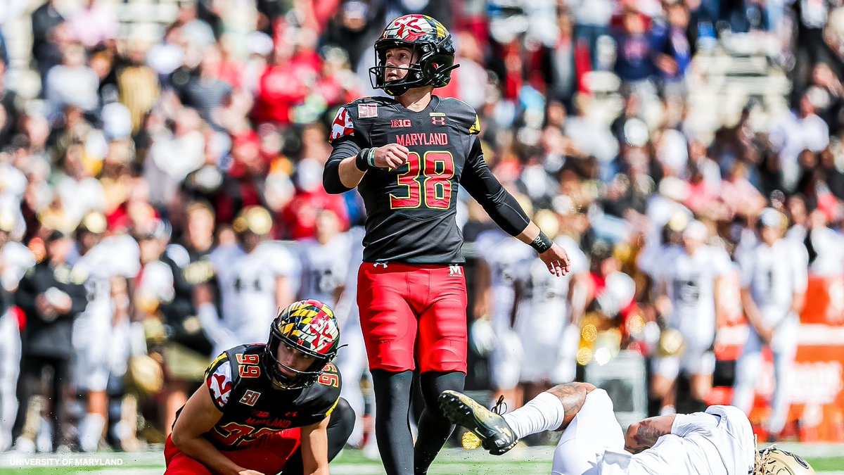 New England Patriots tweet media