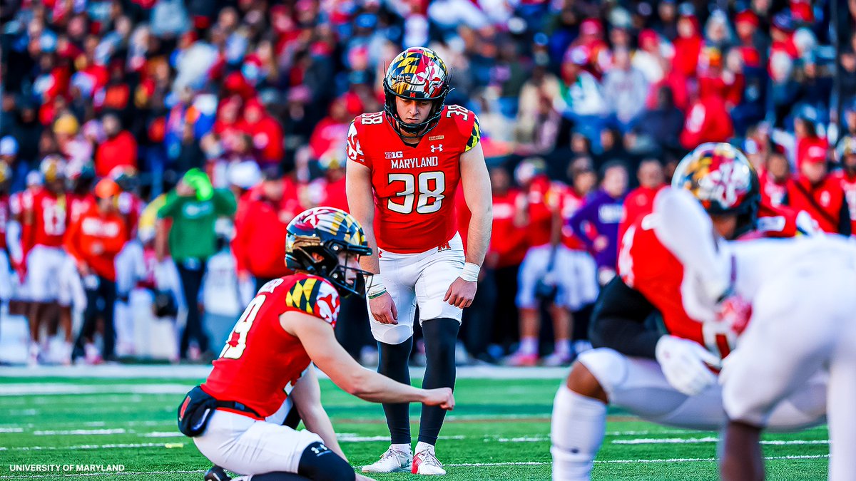 New England Patriots tweet media