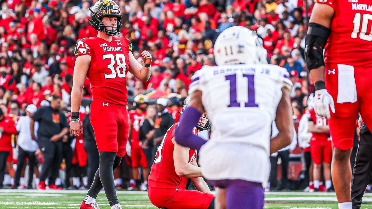 New England Patriots tweet media