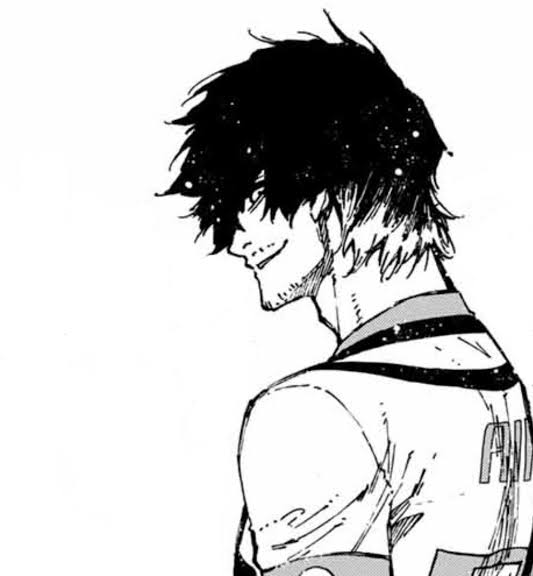 haruchinyoo's tweet photo. ㅤ
a bllk fanfiction. 
oliver aiku x yukimiya kenyu 
slight karasu x yukimiya x otoya 

—bagaimana jika kenyu, yang sudah memiliki dua kekasih dijodohkan oleh sang bunda dengan kenalan masa kecilnya? 

ㅤ © viefiles.
ㅤ https://t.co/Um9QRjgszX